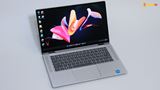 Dell Latitude 15 9520 2-in-1