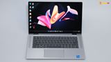 Dell Latitude 15 9520 2-in-1 1