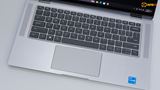 Dell Latitude 15 9520 2-in-1 2
