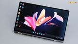 Dell Latitude 15 9520 2-in-1 3