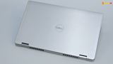Dell Latitude 15 9520 2-in-1 5