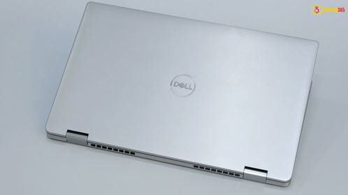 Dell Latitude 15 9520 2-in-1 5