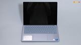 [Mới 100%] Dell Inspiron 14 7440 2in1 (2024)