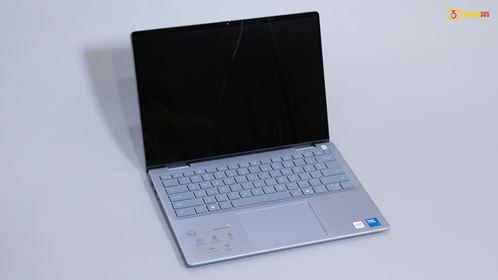 [Mới 100%] Dell Inspiron 14 7440 2in1 (2024) 1