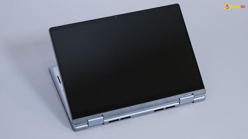 [Mới 100%] Dell Inspiron 14 7440 2in1 (2024) 3
