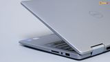 [Mới 100%] Dell Inspiron 14 7440 2in1 (2024) 5