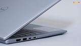 [Mới 100%] Dell Inspiron 14 7440 2in1 (2024) 6