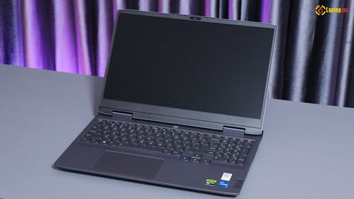 [Mới 100%] Lenovo Gaming LOQ 2023 4