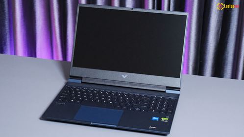 [Mới 100%] HP Victus 15-fa0033dx (2022) 1