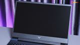 [Mới 100%] HP Victus 15-fa0033dx (2022) 3