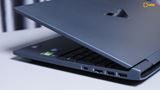 [Mới 100%] HP Victus 15-fa0033dx (2022) 5