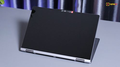 [Mới 100%] Lenovo Yoga 7 2-in-1 (2024) 3