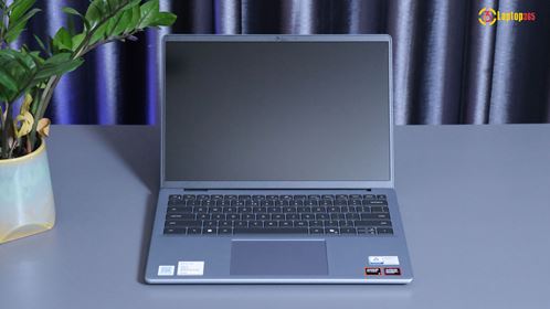 [Mới 100%] Dell Inspiron 14 5445 (2024)