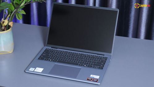 [Mới 100%] Dell Inspiron 14 5445 (2024) 1