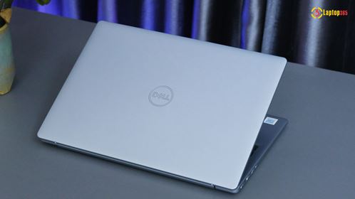 [Mới 100%] Dell Inspiron 14 5445 (2024) 4