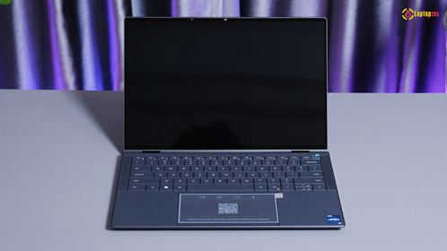 [Mới 100%] Dell Latitude 9440 2 in 1 (2023)