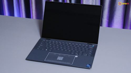[Mới 100%] Dell Latitude 9440 2 in 1 (2023) 1
