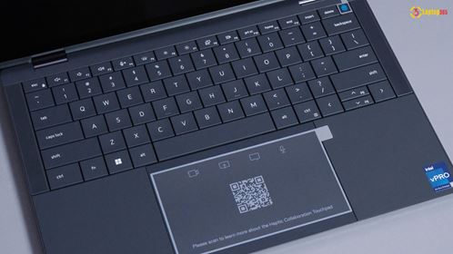 [Mới 100%] Dell Latitude 9440 2 in 1 (2023) 2