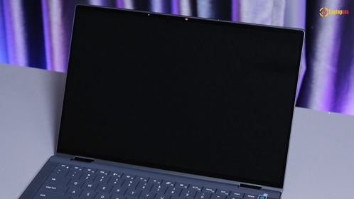 [Mới 100%] Dell Latitude 9440 2 in 1 (2023) 3