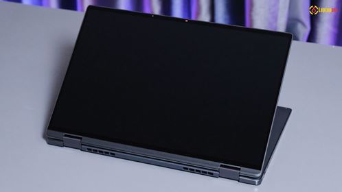 [Mới 100%] Dell Latitude 9440 2 in 1 (2023) 4