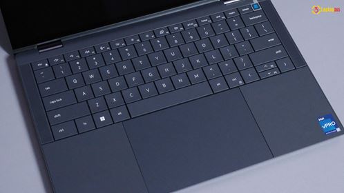[Mới 100%] Dell Latitude 9440 2 in 1 (2023) 5