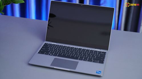 [Mới 100%] Dell Latitude 3330 2in1 2