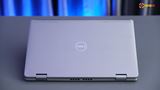 [Mới 100%] Dell Latitude 7330 2 in 1 (2022)