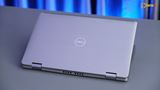 [Mới 100%] Dell Latitude 7330 2 in 1 (2022) 1