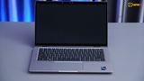 [Mới 100%] Dell Latitude 7330 2 in 1 (2022) 2