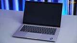 [Mới 100%] Dell Latitude 7330 2 in 1 (2022) 3