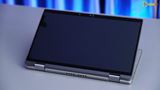 [Mới 100%] Dell Latitude 7330 2 in 1 (2022) 5