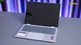 [Mới 100%] HP Envy x360 14-fa0013dx (2024) 1