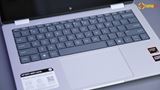 [Mới 100%] HP Envy x360 14-fa0013dx (2024) 4