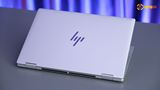[Mới 100%] HP Envy x360 14-fa0013dx (2024) 5