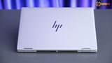 [Mới 100%] HP Envy x360 14-fa0013dx (2024) 6