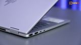 [Mới 100%] HP Envy x360 14-fa0013dx (2024) 7