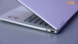 [Mới 100%] HP Envy x360 14-fa0013dx (2024) 8