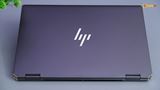 [Mới 100%] HP Spectre 2-in-1 14-eu0023dx (2024)