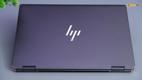 [Mới 100%] HP Spectre 14 X360 (2024)