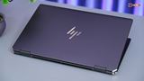 [Mới 100%] HP Spectre 2-in-1 14-eu0023dx (2024) 1