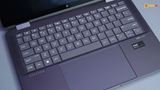 [Mới 100%] HP Spectre 2-in-1 14-eu0023dx (2024) 4