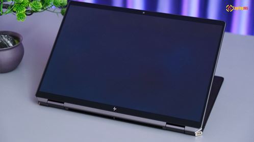 [Mới 100%] HP Spectre 14 X360 (2024) 1