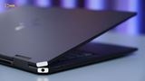 [Mới 100%] HP Spectre 2-in-1 14-eu0023dx (2024) 6