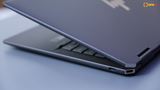 [Mới 100%] HP Spectre 2-in-1 14-eu0023dx (2024) 7