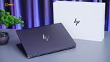 [Mới 100%] HP Spectre x360 14-EU0013DX (2024)