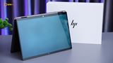 [Mới 100%] HP Spectre x360 14-EU0013DX (2024) 1