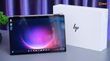 [Mới 100%] HP Spectre x360 14-EU0013DX (2024) 2