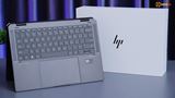 [Mới 100%] HP Spectre x360 14-EU0013DX (2024) 3