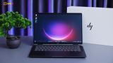 [Mới 100%] HP Spectre x360 14-EU0013DX (2024) 4