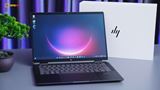 [Mới 100%] HP Spectre x360 14-EU0013DX (2024) 5